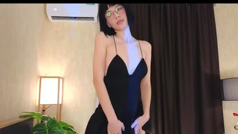 Snapshot of riskyteasse chatting on January 2025 08:47:01 AM Agnes online show from January 2025 08:47:01 AM