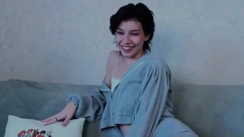 Snapshot of riskyteasse chatting on September 2025 11:23:02 AM Agnes online show from September 2025 11:23:02 AM