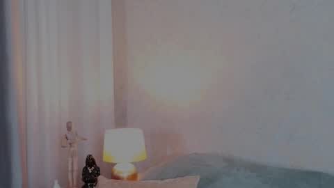 Snapshot of riskyteasse chatting on October 2025 11:53:02 AM Agnes online show from October 2025 11:53:02 AM