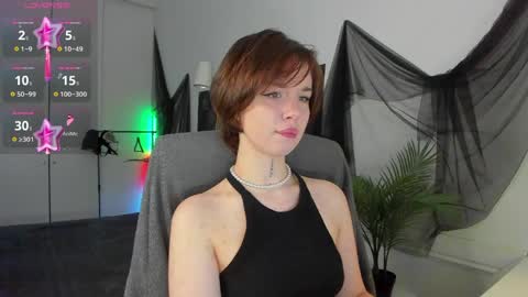 Alice online show from April 2026 08:25:02 PM