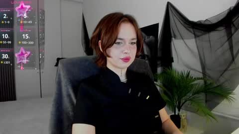 Alice online show from April 2026 09:17:02 PM