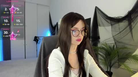 Snapshot of risosweet chatting on April 2026 08:36:02 PM Alice online show from April 2026 08:36:02 PM