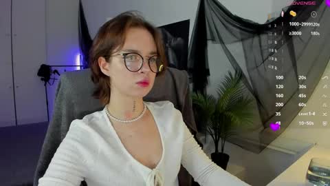 Snapshot of risosweet chatting on May 2026 08:28:02 PM Alice online show from May 2026 08:28:02 PM