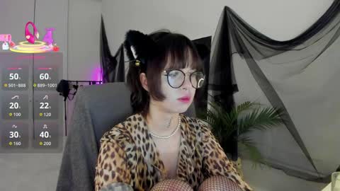 Snapshot of risosweet chatting on May 2026 08:57:02 PM Alice online show from May 2026 08:57:02 PM