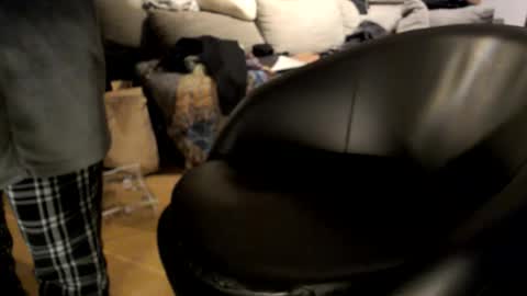 ristopheles online show from February 2026 04:11:01 AM