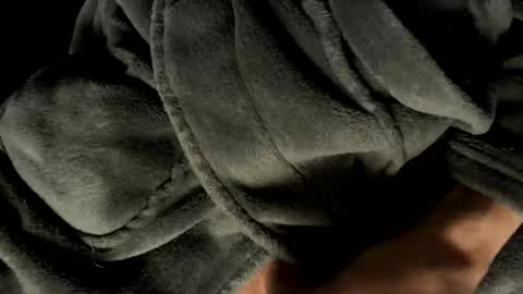 ristopheles online show from February 2026 04:21:02 AM