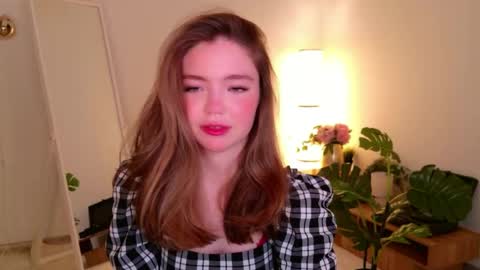 Snapshot of rita__shy chatting on May 2026 02:02:01 PM Rita online show from May 2026 02:02:01 PM