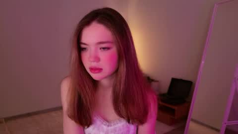 Snapshot of rita__shy chatting on May 2026 02:13:02 PM Rita online show from May 2026 02:13:02 PM