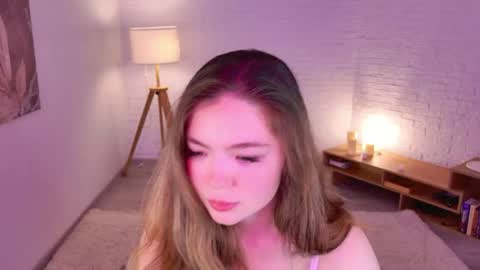 Snapshot of rita__shy chatting on May 2026 02:02:01 PM Rita online show from May 2026 02:02:01 PM