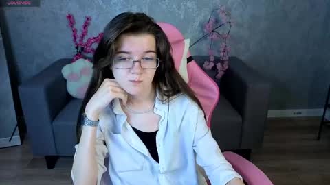 Snapshot of rita_addams chatting on May 2026 09:17:02 AM Rita Addams online show from May 2026 09:17:02 AM