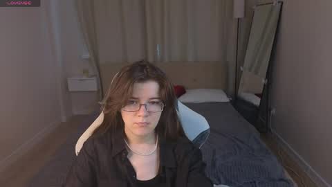 Snapshot of rita_addams chatting on May 2026 09:15:02 AM Rita Addams online show from May 2026 09:15:02 AM
