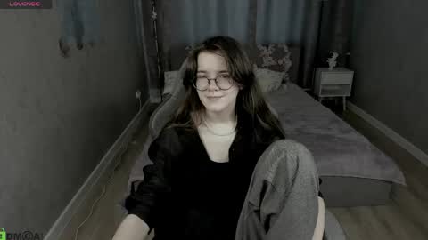 Snapshot of rita_addams chatting on June 2026 09:22:01 AM Rita Addams online show from June 2026 09:22:01 AM