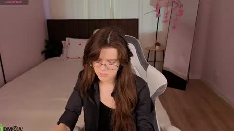 Snapshot of rita_addams chatting on June 2026 09:14:02 AM Rita Addams online show from June 2026 09:14:02 AM