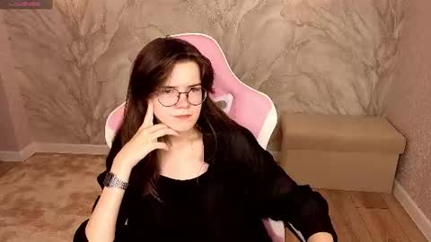 Snapshot of rita_addams chatting on July 2026 09:16:02 AM Rita Addams online show from July 2026 09:16:02 AM