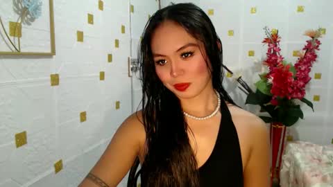 rita_aura22 online show from January 2026 03:34:01 AM