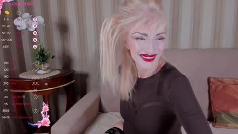 rita_farell online show from November 2025 09:46:02 PM