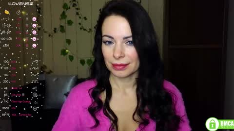 Rita online show from January 2026 06:29:01 AM