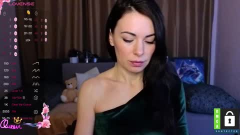 Rita online show from February 2026 06:20:01 AM