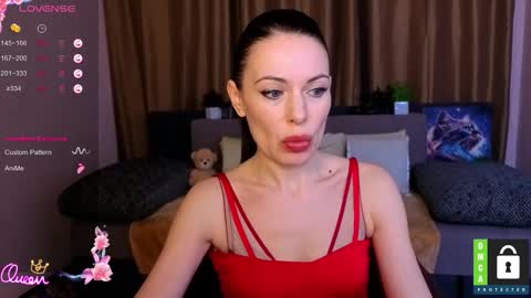 Rita online show from March 2026 12:19:02 PM