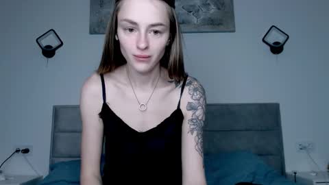 Rita online show from October 2025 08:47:02 AM