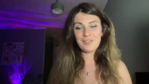 Snapshot of rita_tease chatting on May 2026 07:20:02 PM Rita online show from May 2026 07:20:02 PM