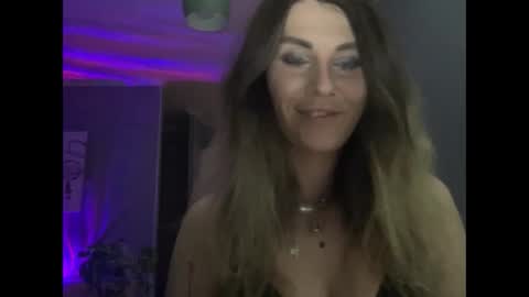 Snapshot of rita_tease chatting on May 2026 09:33:02 PM Rita online show from May 2026 09:33:02 PM