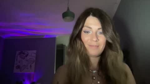 Snapshot of rita_tease chatting on May 2026 06:15:02 PM Rita online show from May 2026 06:15:02 PM