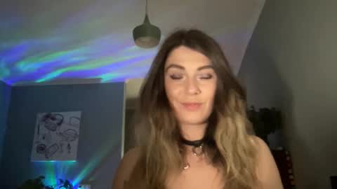 Snapshot of rita_tease chatting on May 2026 07:20:01 PM Rita online show from May 2026 07:20:01 PM