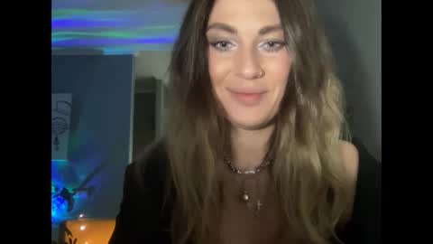 Snapshot of rita_tease chatting on May 2026 06:36:02 PM Rita online show from May 2026 06:36:02 PM