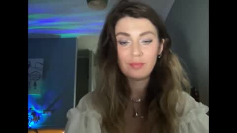 Snapshot of rita_tease chatting on May 2026 07:43:02 PM Rita online show from May 2026 07:43:02 PM