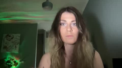 Snapshot of rita_tease chatting on May 2026 06:47:02 PM Rita online show from May 2026 06:47:02 PM