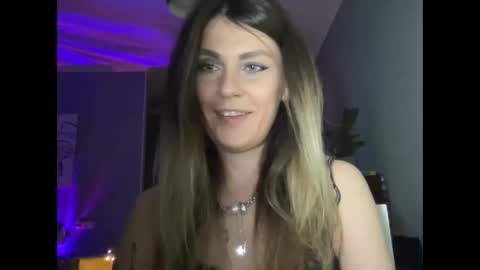 Snapshot of rita_tease chatting on May 2026 06:37:02 PM Rita online show from May 2026 06:37:02 PM