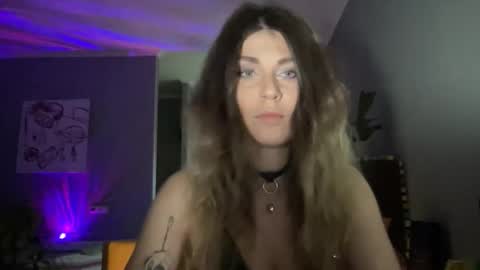 Snapshot of rita_tease chatting on May 2026 09:01:02 PM Rita online show from May 2026 09:01:02 PM