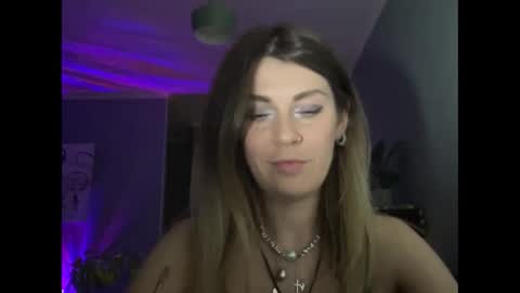 Snapshot of rita_tease chatting on May 2026 07:33:01 PM Rita online show from May 2026 07:33:01 PM