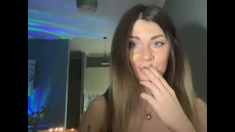 Snapshot of rita_tease chatting on June 2026 06:53:01 PM Rita online show from June 2026 06:53:01 PM