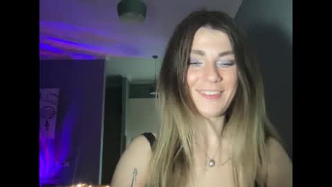 Snapshot of rita_tease chatting on June 2026 08:03:01 PM Rita online show from June 2026 08:03:01 PM