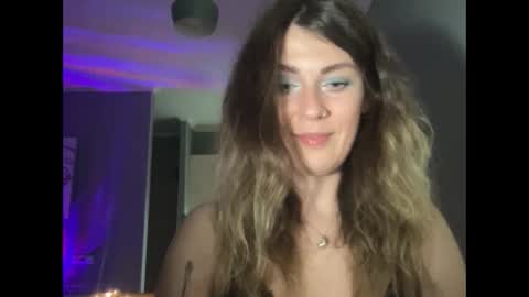 Snapshot of rita_tease chatting on June 2026 06:47:01 PM Rita online show from June 2026 06:47:01 PM