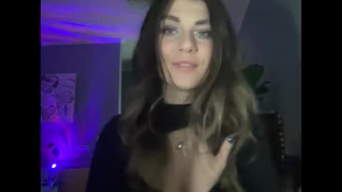 Snapshot of rita_tease chatting on June 2026 09:40:01 PM Rita online show from June 2026 09:40:01 PM