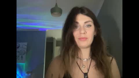 Snapshot of rita_tease chatting on June 2026 07:25:01 PM Rita online show from June 2026 07:25:01 PM