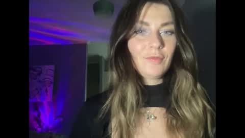 Snapshot of rita_tease chatting on June 2026 08:42:01 PM Rita online show from June 2026 08:42:01 PM