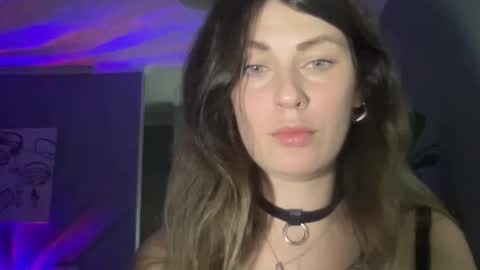 Snapshot of rita_tease chatting on June 2026 07:38:02 PM Rita online show from June 2026 07:38:02 PM