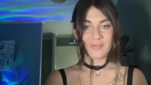 Snapshot of rita_tease chatting on June 2026 08:55:02 PM Rita online show from June 2026 08:55:02 PM
