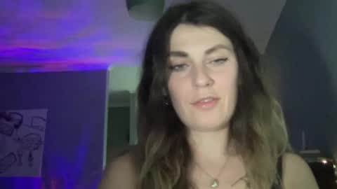 Snapshot of rita_tease chatting on June 2026 07:27:02 PM Rita online show from June 2026 07:27:02 PM