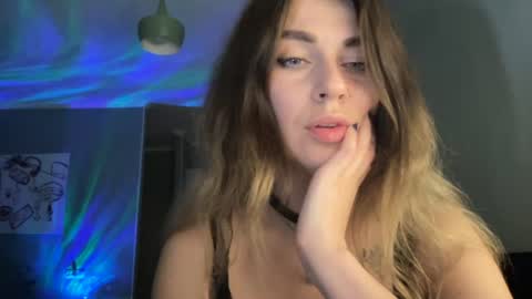 Snapshot of rita_tease chatting on June 2026 06:51:02 PM Rita online show from June 2026 06:51:02 PM