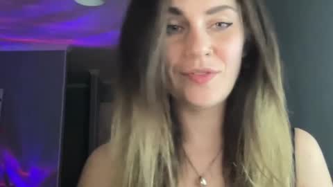 Snapshot of rita_tease chatting on June 2026 07:07:01 PM Rita online show from June 2026 07:07:01 PM