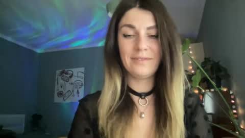 Snapshot of rita_tease chatting on June 2026 07:26:01 PM Rita online show from June 2026 07:26:01 PM