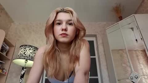 Snapshot of ritabuetti chatting on March 2026 11:38:02 AM Amelia online show from March 2026 11:38:02 AM