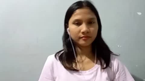 Snapshot of ritachaligoj chatting on June 2026 11:56:02 AM Isabelle online show from June 2026 11:56:02 AM