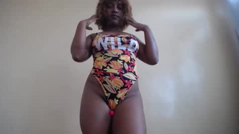 ritahsexy online show from November 2025 06:24:02 AM