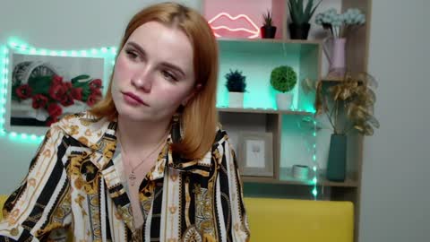 ritakiskis online show from January 2025 11:06:01 PM